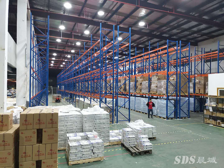 二手貨架 二手貨架