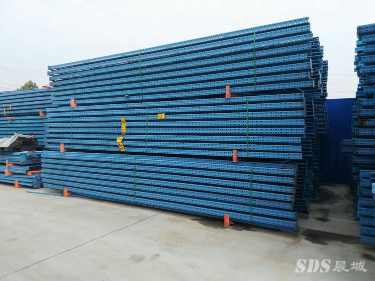 二手貨架 二手貨架