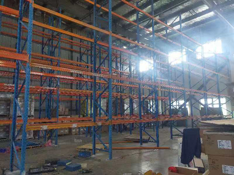 二手貨架 二手貨架