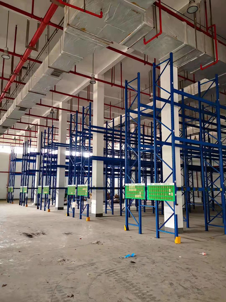 二手貨架 二手貨架