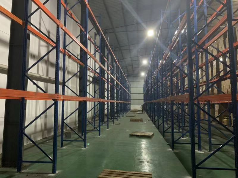 二手貨架 二手貨架