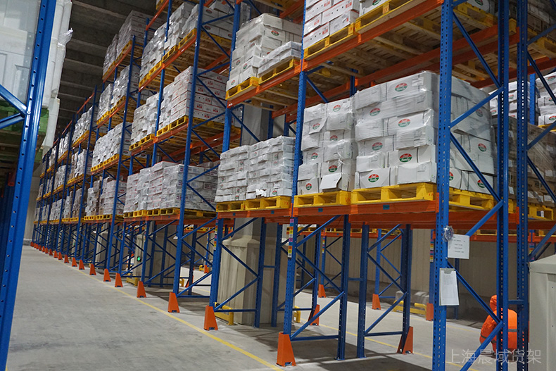 二手貨架 二手貨架