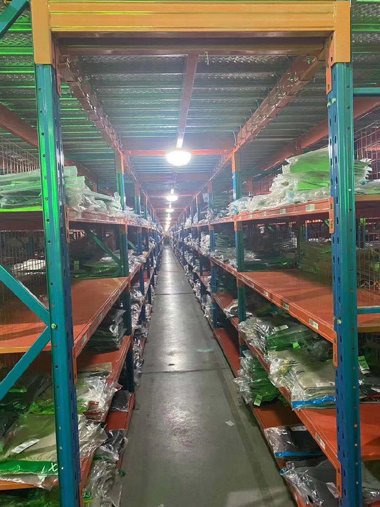 二手貨架 二手貨架