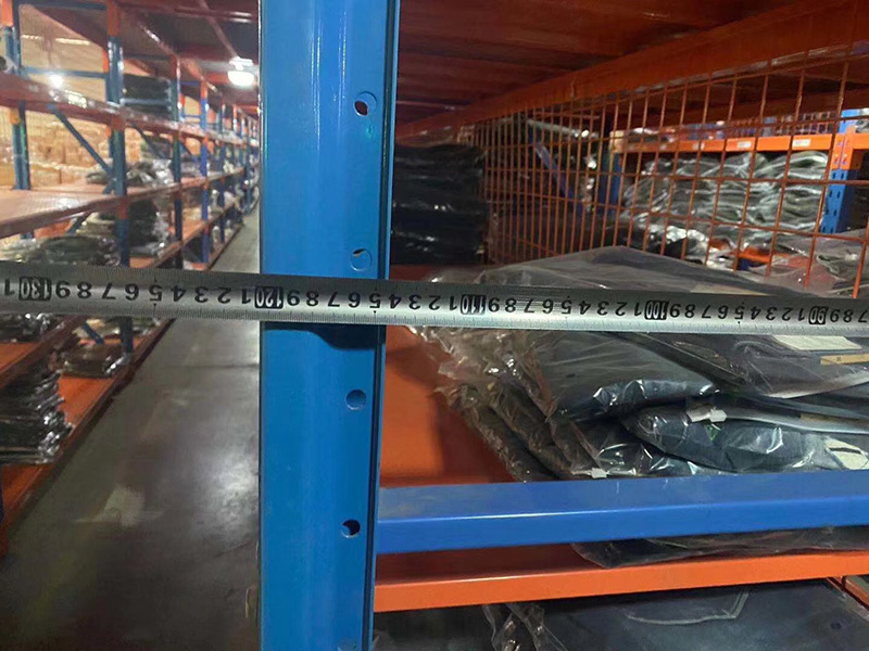 二手閣樓貨架 二手閣樓貨架