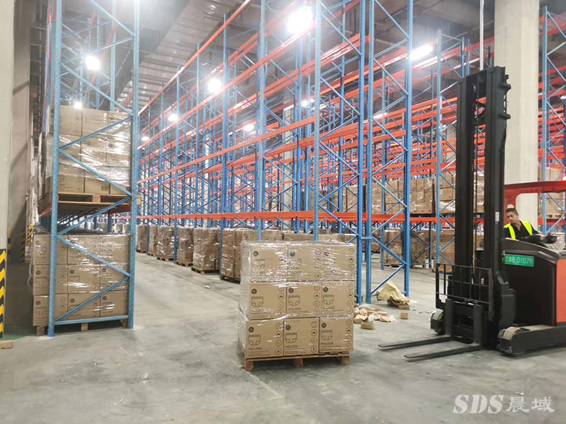 二手貨架 二手貨架