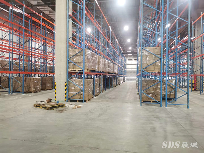 二手貨架 二手貨架