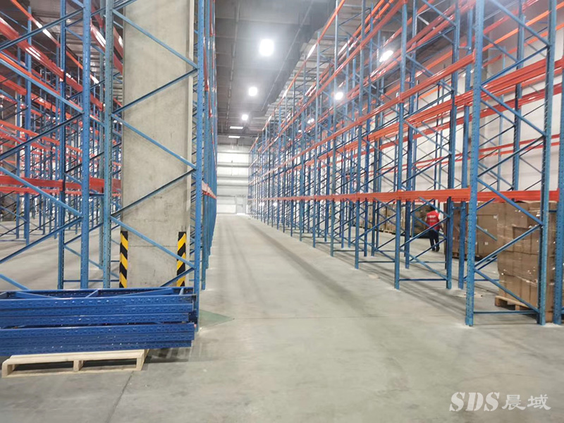 二手貨架 二手貨架