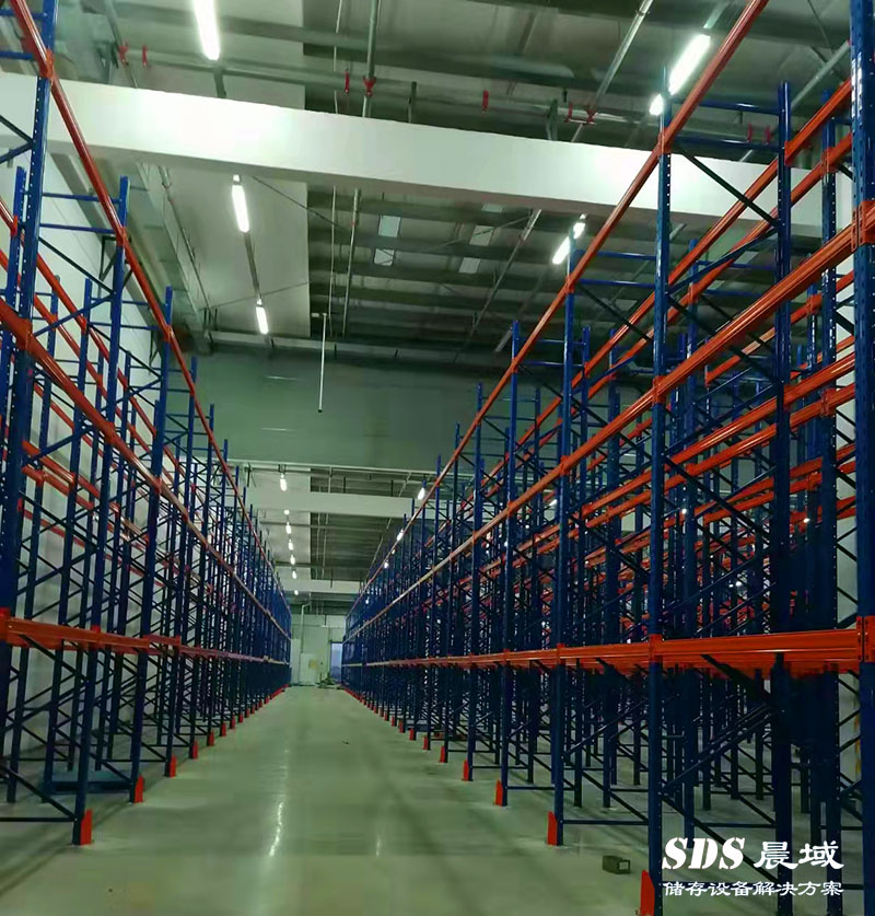 二手貨架 二手貨架