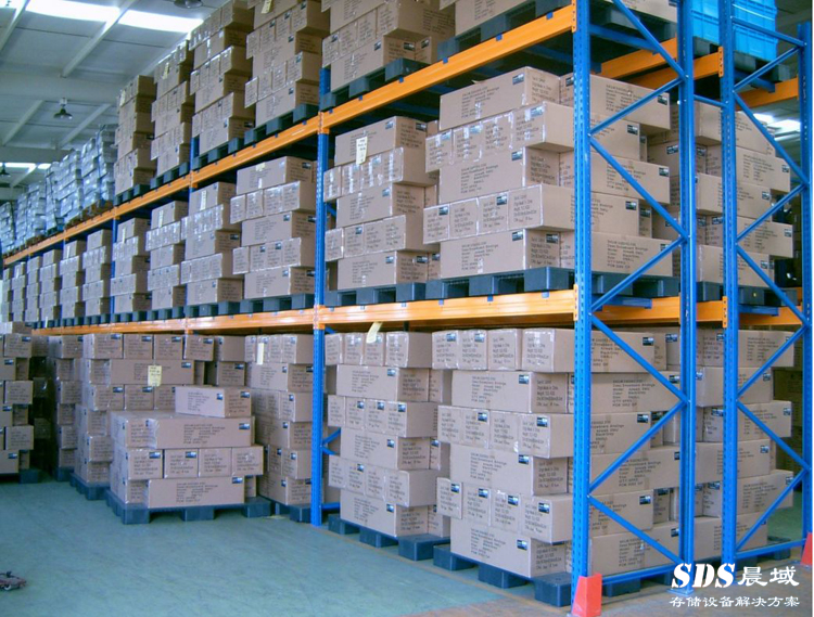 二手貨架 二手貨架