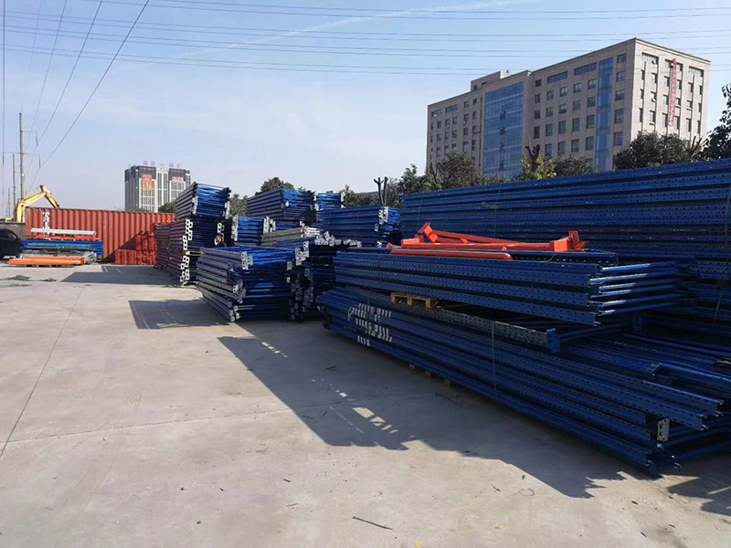 二手貨架 二手貨架