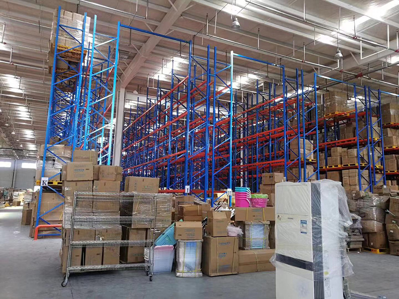 二手貨架 二手貨架