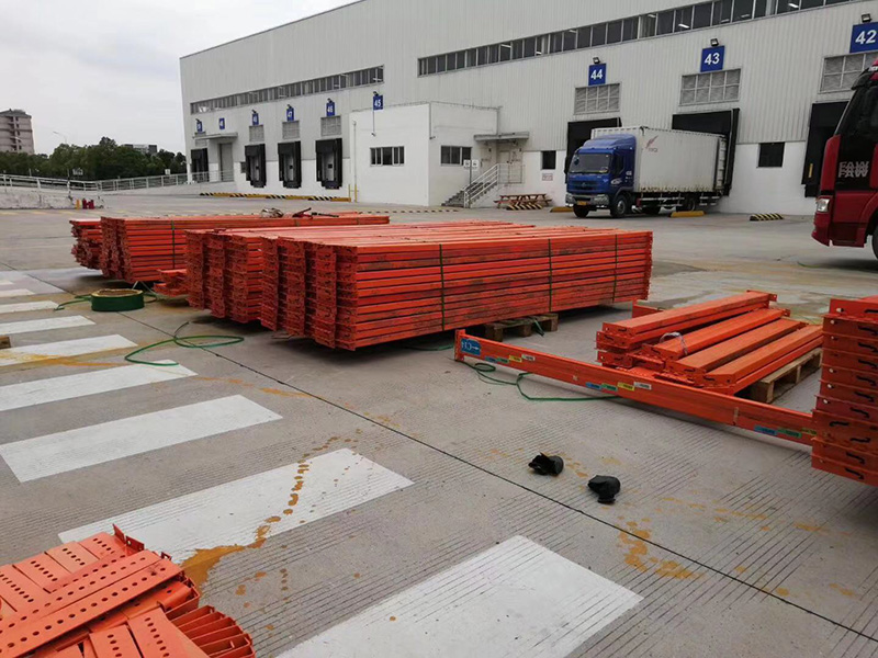 二手貨架 二手貨架