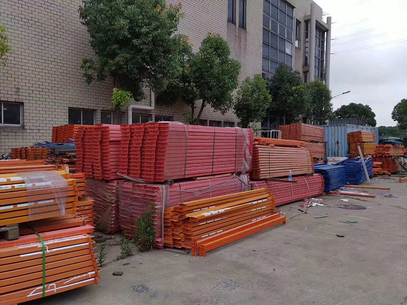 二手貨架 二手貨架