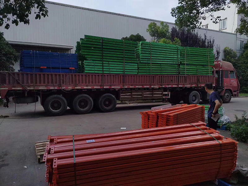 二手貨架 二手貨架