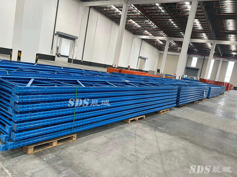 二手貨架 二手貨架